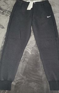 Brand new Nike tech pack